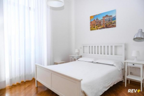 Mecenate Apartment Colosseum